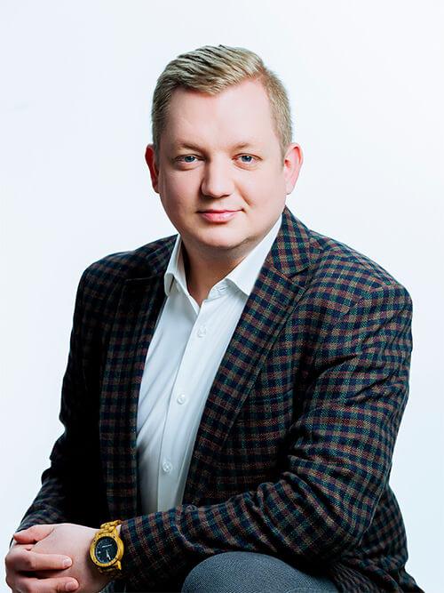 Artur Sola