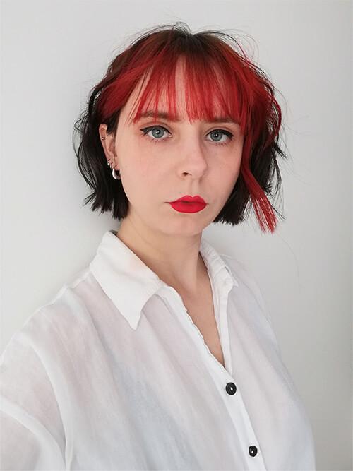 Agnieszka Lniak